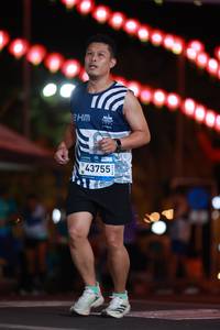 BIB: 
                            <button type="button" onclick="openModal(23345378)" class="btn btn-primary btn-sm float-right btn-popup" data-toggle="modal" data-target=".modal-high-quality">
                        <i class="fas fa-shopping-cart"></i> Add to Cart
                    </button>
                                            <button type="button" onclick="isThisMe(23345378, true)" class="btn btn-success btn-sm float-right btn-popup btn-isme hidden" data-toggle="tooltip" data-placement="bottom" title="นี่คือรูปของคุณใช่ไหม คลิกที่นี่เพื่อเอาเข้าอัลบั้ม">
                        <i class="fas fa-plus"></i> Add to album
                    </button>
                    <button type="button" onclick="isThisMe(23345378, false)" class="btn btn-warning btn-sm float-right btn-popup btn-isnotme hidden">
                        <i class="fas fa-ban"></i> Remove from album
                    </button>